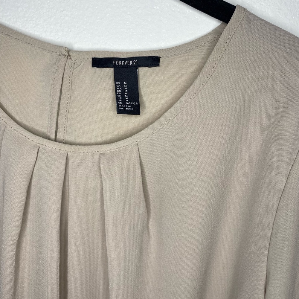 Women’s Top